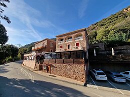 Hotel Bella Vista