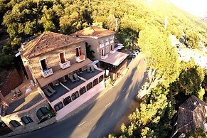 Hotel Bella Vista