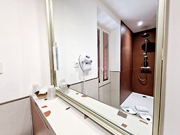 Hotel Bella Vista
