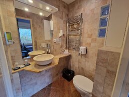 Hotel Bella Vista