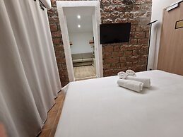 Hotel Bella Vista