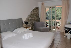 Hotel Bella Vista
