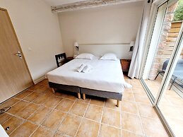 Hotel Bella Vista