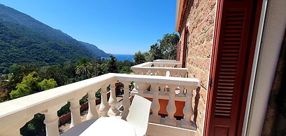 Hotel Bella Vista