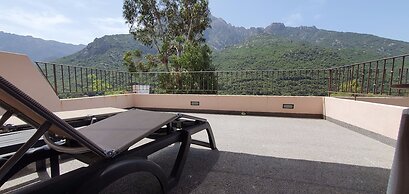 Hotel Bella Vista