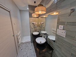 Hotel Bella Vista