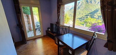 Hotel Bella Vista