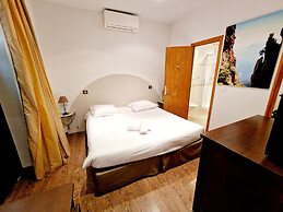 Hotel Bella Vista
