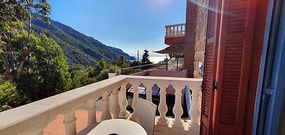 Hotel Bella Vista