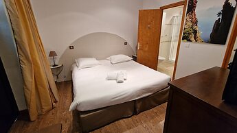 Hotel Bella Vista