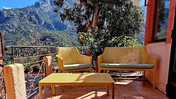 Hotel Bella Vista