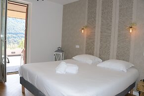 Hotel Bella Vista