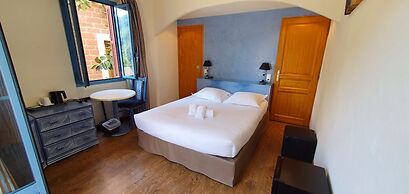 Hotel Bella Vista