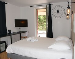 Hotel Bella Vista