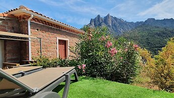 Hotel Bella Vista