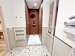 Hotel Bella Vista