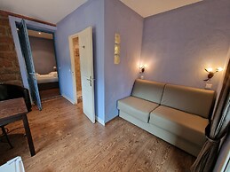 Hotel Bella Vista