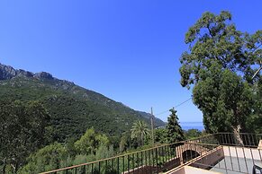 Hotel Bella Vista