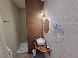 Hotel Bella Vista
