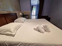 Hotel Bella Vista