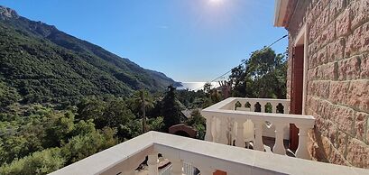 Hotel Bella Vista