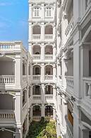 Hoi An Garden Palace & Spa