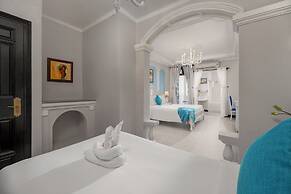 Hoi An Garden Palace & Spa