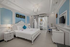 Hoi An Garden Palace & Spa