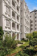 Hoi An Garden Palace & Spa