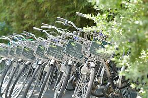 Hoi An Garden Palace & Spa