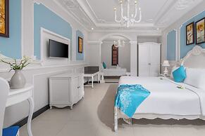 Hoi An Garden Palace & Spa