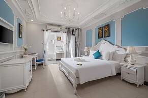 Hoi An Garden Palace & Spa