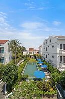 Hoi An Garden Palace & Spa