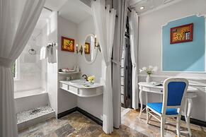 Hoi An Garden Palace & Spa