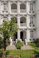 Hoi An Garden Palace & Spa