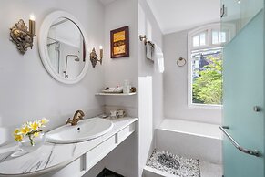 Hoi An Garden Palace & Spa