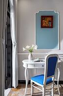 Hoi An Garden Palace & Spa