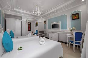 Hoi An Garden Palace & Spa