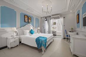 Hoi An Garden Palace & Spa