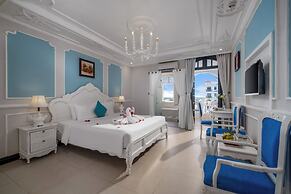 Hoi An Garden Palace & Spa