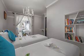 Hoi An Garden Palace & Spa