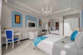 Hoi An Garden Palace & Spa