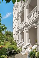 Hoi An Garden Palace & Spa