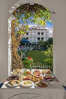 Hoi An Garden Palace & Spa