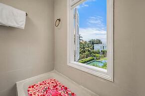 Hoi An Garden Palace & Spa