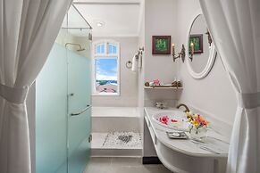 Hoi An Garden Palace & Spa