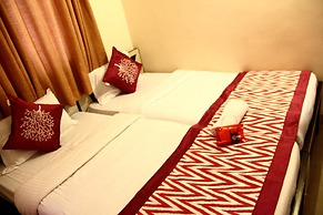 OYO 704 Apartment Kharadi