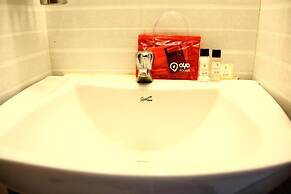 OYO 704 Apartment Kharadi