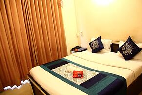 OYO 704 Apartment Kharadi