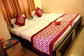 OYO 704 Apartment Kharadi